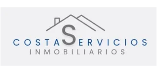 COSTASERVICIOS Inmobiliarios