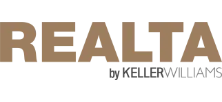 Realta By Keller Williams