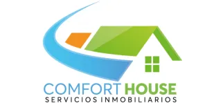 Energia Integralia Del Sureste Sl