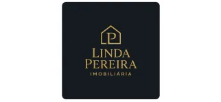Ortelinda Maria Miranda Meira Pereira