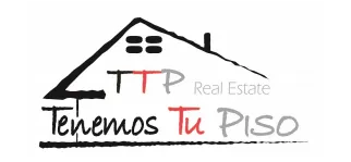 Tenemos Tu Piso