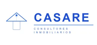 anunciante