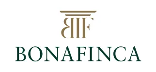 anunciante