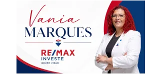 anunciante