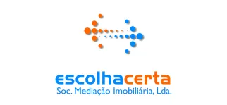 anunciante