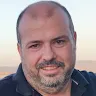 anunciante