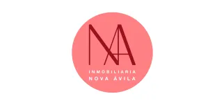 anunciante