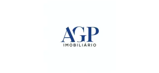 Agp Imobiliário