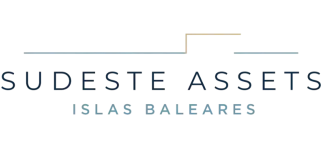 anunciante