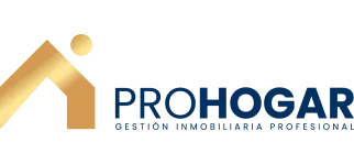 anunciante