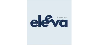 Eleeva Homes