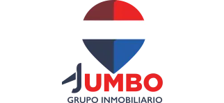 anunciante