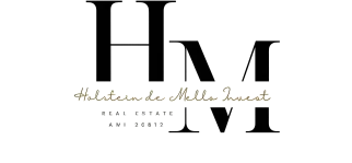 Holstein de Mello Invest