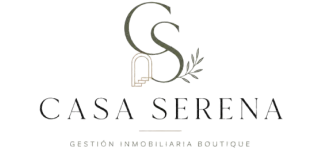 anunciante