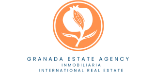 anunciante