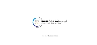 anunciante