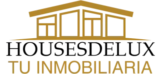 anunciante