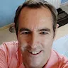 anunciante