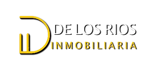 De Los Rios Inmobiliaria
