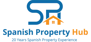 Spanish Property Hub