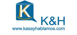Kasa Y Hablamos