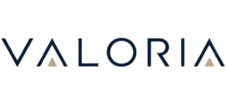 VALORIA