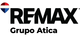 Remax Grupo Atica