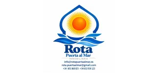 Rota Puerta Al Mar