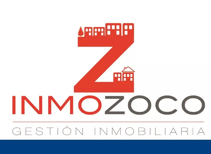 Inmozoco