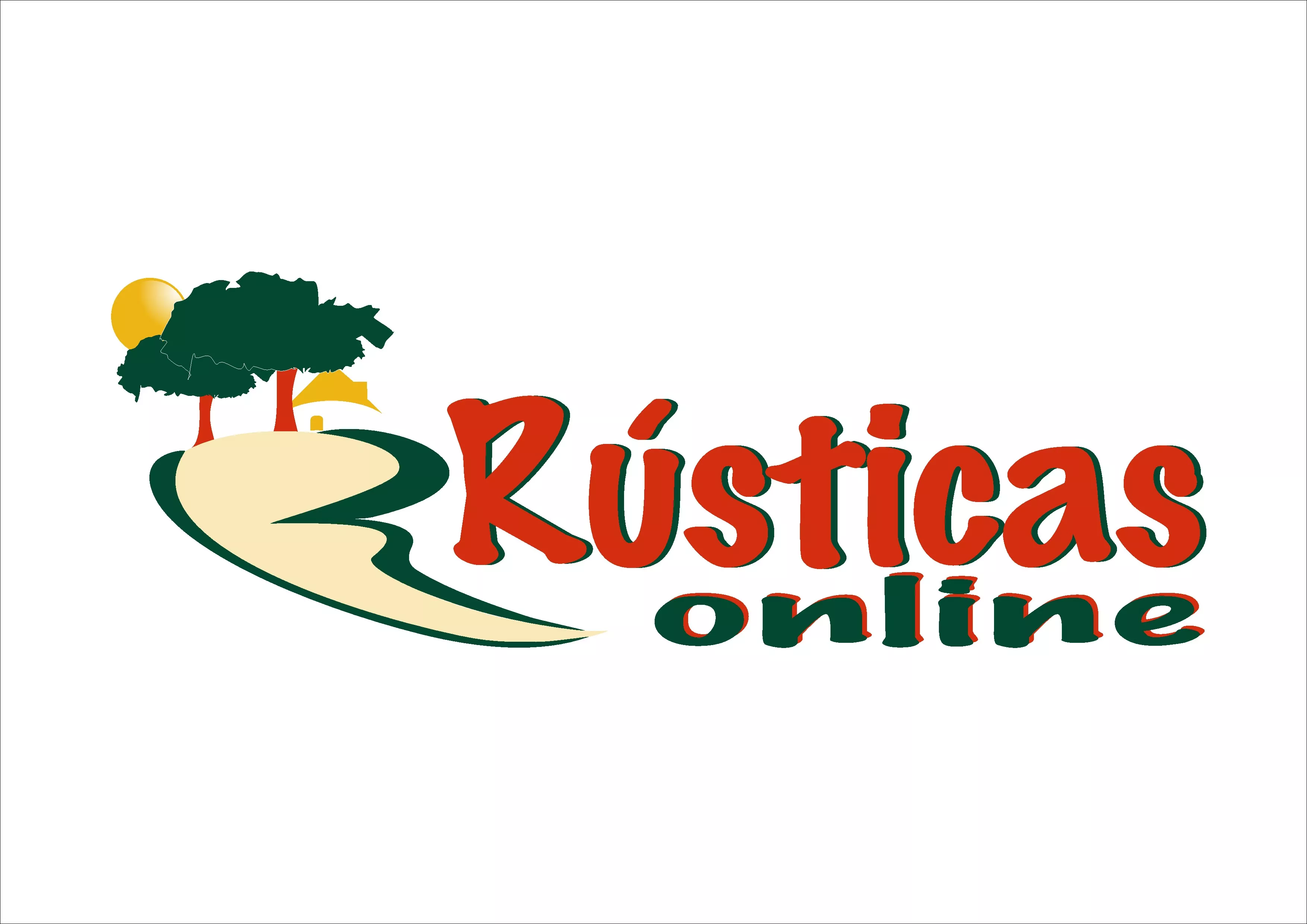 anunciante