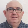 anunciante
