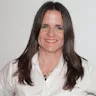 anunciante