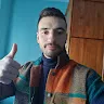 anunciante