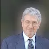 Gonzalo
