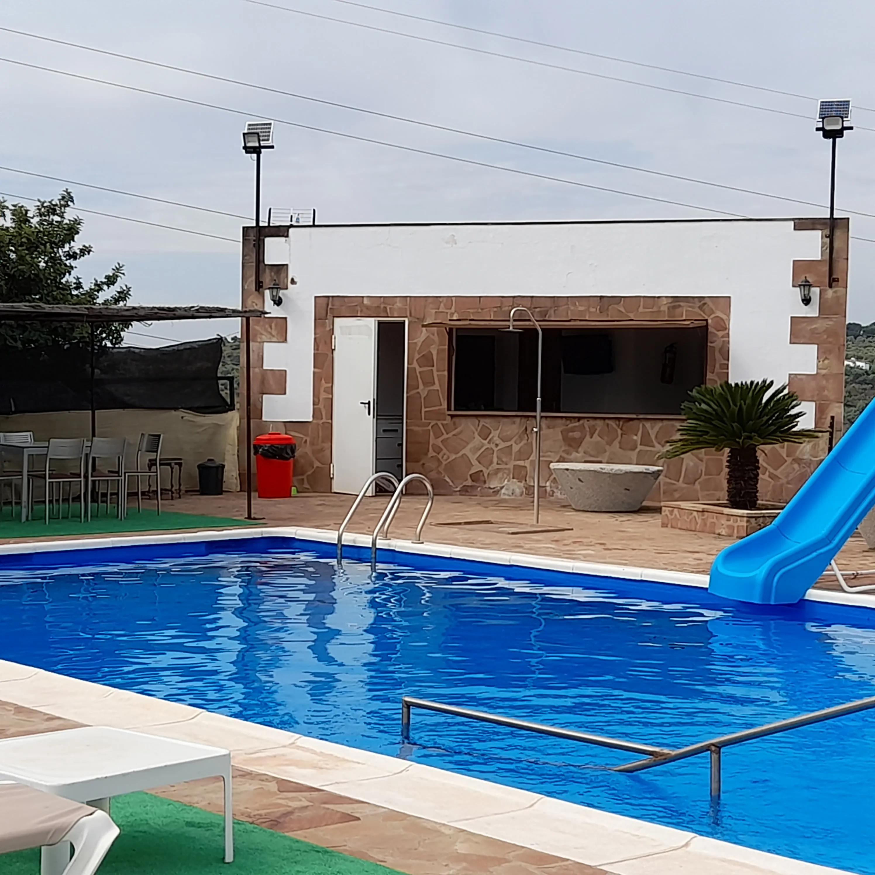 anunciante