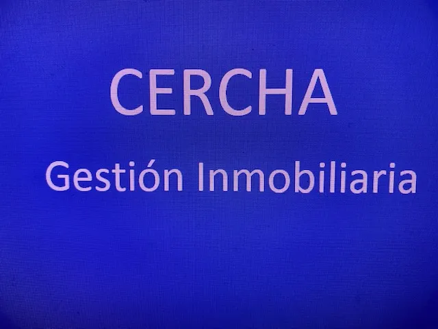 anunciante