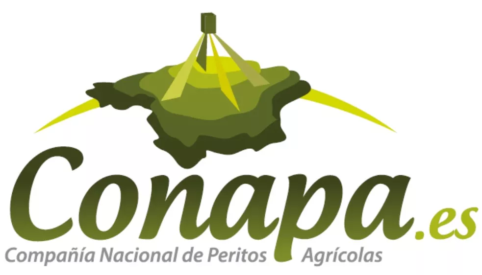 CONAPA