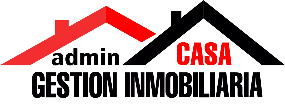 admincasa 